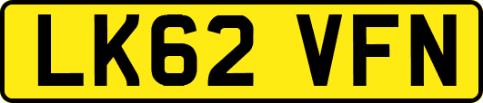 LK62VFN