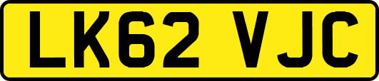 LK62VJC