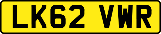 LK62VWR