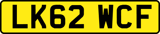 LK62WCF