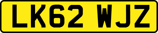 LK62WJZ