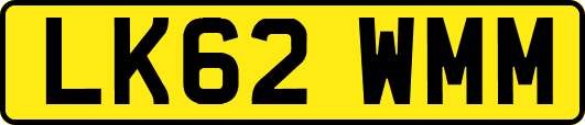 LK62WMM