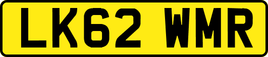 LK62WMR