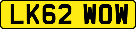 LK62WOW
