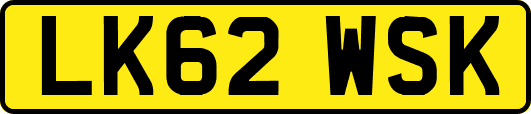 LK62WSK