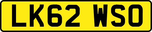 LK62WSO