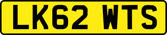 LK62WTS