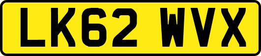 LK62WVX