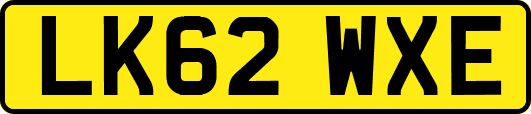 LK62WXE