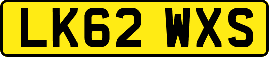 LK62WXS