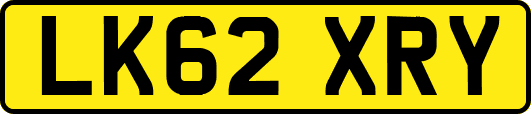 LK62XRY