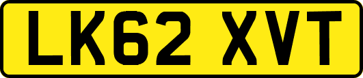 LK62XVT