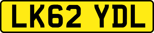 LK62YDL