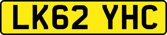 LK62YHC