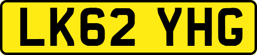 LK62YHG