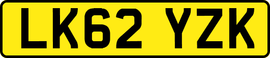 LK62YZK