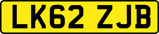 LK62ZJB