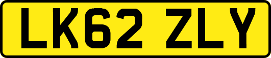 LK62ZLY