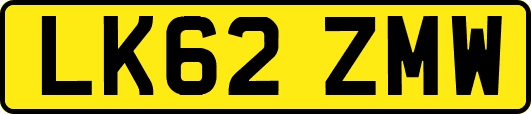 LK62ZMW