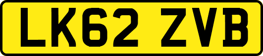 LK62ZVB