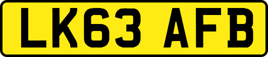 LK63AFB