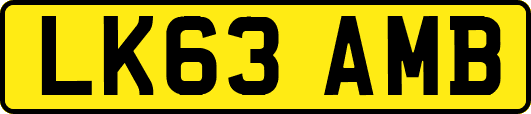 LK63AMB