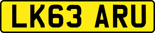 LK63ARU