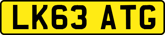 LK63ATG