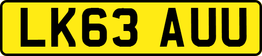 LK63AUU