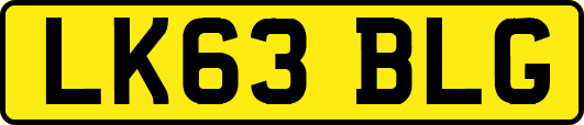 LK63BLG