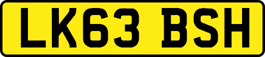 LK63BSH