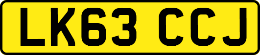 LK63CCJ