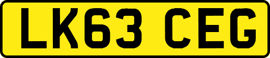 LK63CEG