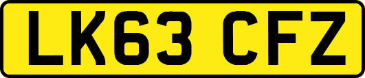 LK63CFZ