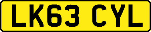 LK63CYL
