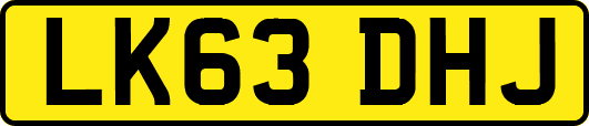 LK63DHJ