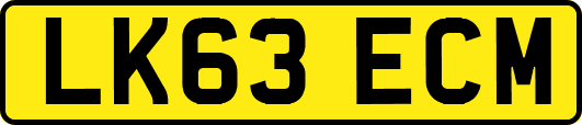 LK63ECM