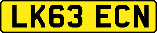 LK63ECN