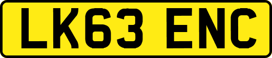 LK63ENC
