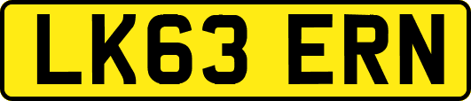 LK63ERN