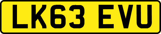LK63EVU