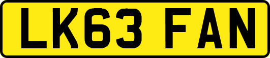 LK63FAN