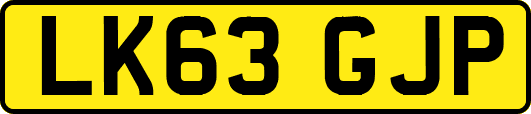 LK63GJP