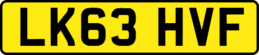 LK63HVF