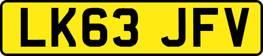 LK63JFV