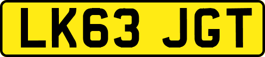 LK63JGT