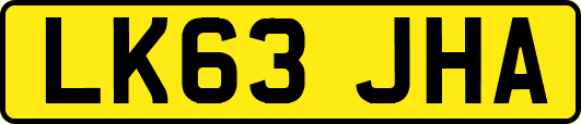LK63JHA