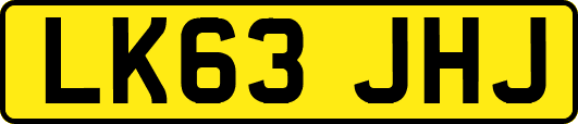 LK63JHJ