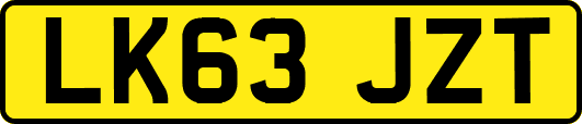 LK63JZT