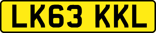 LK63KKL